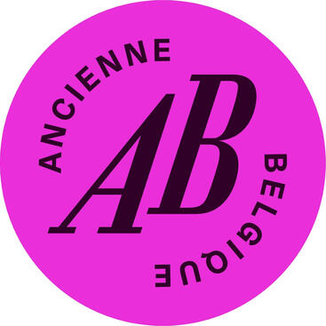 AB