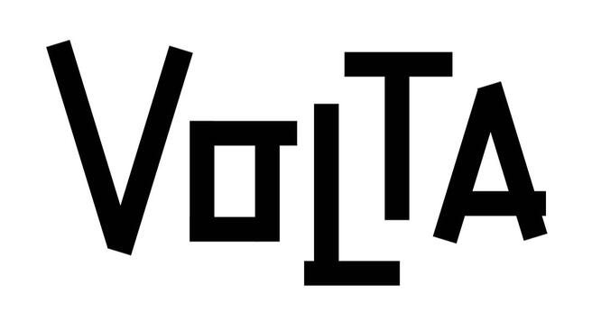 Volta