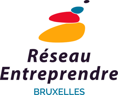 Réseau entreprendre BXL Réseau entreprendre BXL
