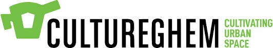 Cultureghem