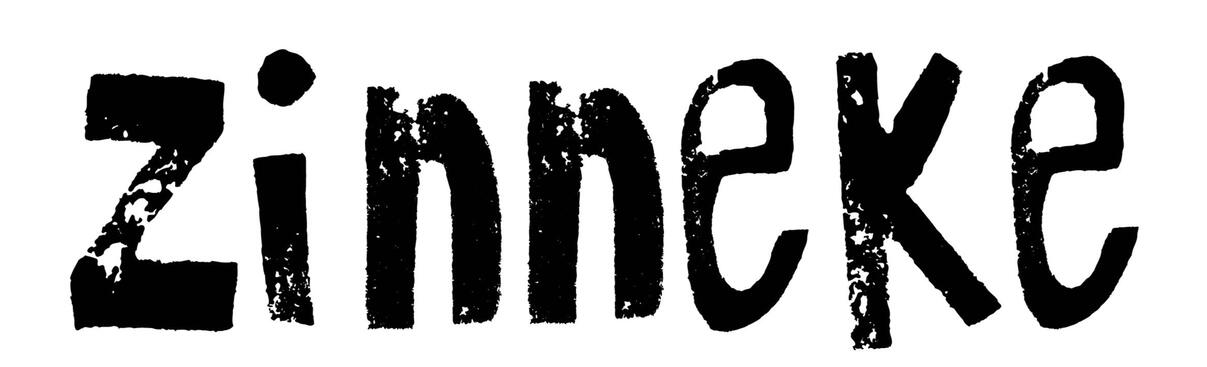 Zinneke