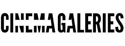 Cinema Galeries