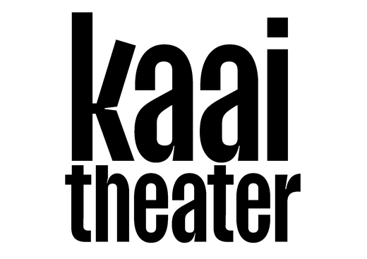 Kaaitheater