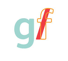 Growfunding BXL Growfunding BXL