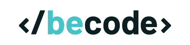 BeCode
