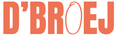 Dbroej