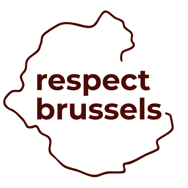 RESPECT BRUSSELS