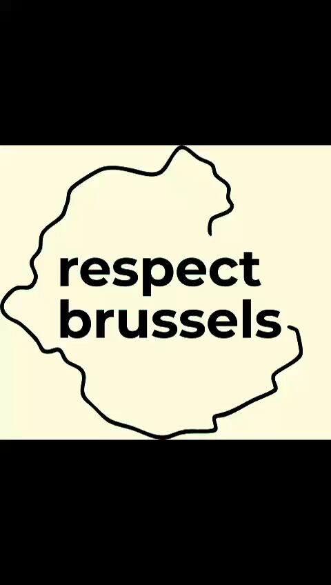 credits: https://www.piknikelektronik.com - Edit d’ArnO - Put*** nous sommes qd m^ des Bruxellois - piknik